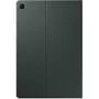 Чехол для планшета Samsung Book Cover Galaxy Tab S6 Lite (P610/615) Gray (EF-BP610PJEGRU) - 7
