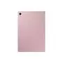 Чехол для планшета Samsung Book Cover Galaxy Tab S6 Lite (P610/615) Pink (EF-BP610PPEGRU) - 2