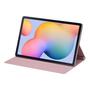 Чехол для планшета Samsung Book Cover Galaxy Tab S6 Lite (P610/615) Pink (EF-BP610PPEGRU) - 3