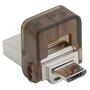 USB флеш накопитель Kingston 16Gb DT MicroDuo (DTDUO/16GB) - 6