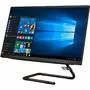 Компьютер Lenovo IdeaCentre A340-22IWL / i3-10110U (F0EB00H8UA) - 1