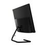 Компьютер Lenovo IdeaCentre A340-22IWL / i3-10110U (F0EB00H8UA) - 2