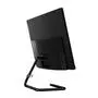 Компьютер Lenovo IdeaCentre A340-22IWL / i3-10110U (F0EB00H8UA) - 2