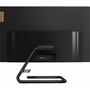 Компьютер Lenovo IdeaCentre A340-22IWL / i3-10110U (F0EB00H8UA) - 5