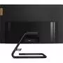 Компьютер Lenovo IdeaCentre A340-22IWL / i3-10110U (F0EB00H8UA) - 5
