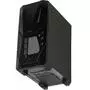 Компьютер Vinga Hawk A2108 (I3M16G1650.A2108) - 1