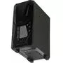 Компьютер Vinga Hawk A2114 (I3M16G1650SW.A2114) - 1