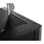 Компьютер Vinga Hawk A2114 (I3M16G1650SW.A2114) - 2