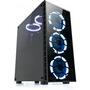 Компьютер Vinga Rhino A4039 (R5M16G2070W.A4039) - 1