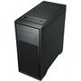 Компьютер Vinga Rhino A4041 (R5M16G1660TW.A4041) - 1