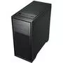Компьютер Vinga Rhino A4041 (R5M16G1660TW.A4041) - 1