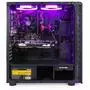 Компьютер Vinga Cheetah A4043 (R5M16R5700W.A4043) - 3