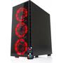 Компьютер Vinga Cheetah A4045 (R5M16R580W.A4045) - 1