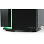 Компьютер Vinga Rhino A4046 (R5M16G2070W.A4046) - 4