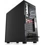 Компьютер Vinga Cheetah A4050 (R5M32R5700XTW.A4050) - 3
