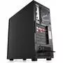 Компьютер Vinga Cheetah A4050 (R5M32R5700XTW.A4050) - 3