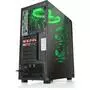 Компьютер Vinga Cheetah A4051 (R5M32R5700W.A4051) - 1