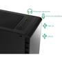 Компьютер Vinga Cheetah A4051 (R5M32R5700W.A4051) - 3