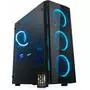 Компьютер Vinga Wolverine A4053 (I5M16G1660W.A4053) - 1