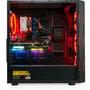 Компьютер Vinga Wolverine A4054 (I5M16G1650W.A4054) - 5