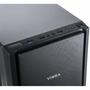 Компьютер Vinga Cheetah A4055 (R5M8R580W.A4055) - 2
