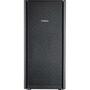 Компьютер Vinga Cheetah A4056 (R5M16R580W.A4056) - 1