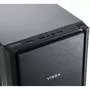 Компьютер Vinga Cheetah A4056 (R5M16R580W.A4056) - 2