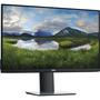Монитор Dell P2421D (210-AVKX) - 1