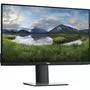 Монитор Dell P2421D (210-AVKX) - 1
