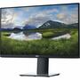 Монитор Dell P2421D (210-AVKX) - 2