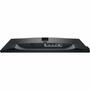 Монитор Dell P2421D (210-AVKX) - 6