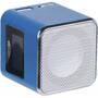 Акустическая система GEMIX Joy Blue - 1