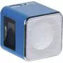 Акустическая система GEMIX Joy Blue - 1