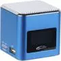 Акустическая система GEMIX Joy Blue - 2