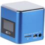 Акустическая система GEMIX Joy Blue - 5