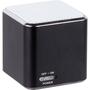 Акустическая система GEMIX Joy BT Black - 3