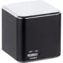 Акустическая система GEMIX Joy BT Black - 3
