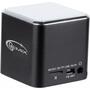 Акустическая система GEMIX Joy BT Black - 4