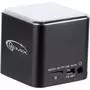 Акустическая система GEMIX Joy BT Black - 4