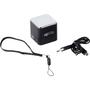 Акустическая система GEMIX Joy BT Black - 5