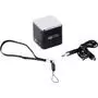 Акустическая система GEMIX Joy BT Black - 5