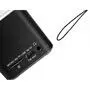 Акустическая система GEMIX Joy BT Black - 6