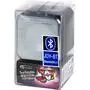 Акустическая система GEMIX Joy BT Black - 7