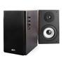 Акустическая система Gemix Prime1 Dark Brown - 2