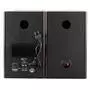 Акустическая система Gemix Prime1 Dark Brown - 3
