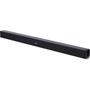Акустическая система Sharp HT-SB140 Slim Black (HT-SB140) - 1