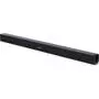 Акустическая система Sharp HT-SB140 Slim Black (HT-SB140) - 1