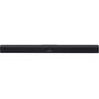 Акустическая система Sharp HT-SB140 Slim Black (HT-SB140) - 2