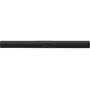 Акустическая система Sharp HT-SB140 Slim Black (HT-SB140) - 2