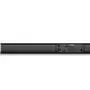 Акустическая система Sharp HT-SB140 Slim Black (HT-SB140) - 3